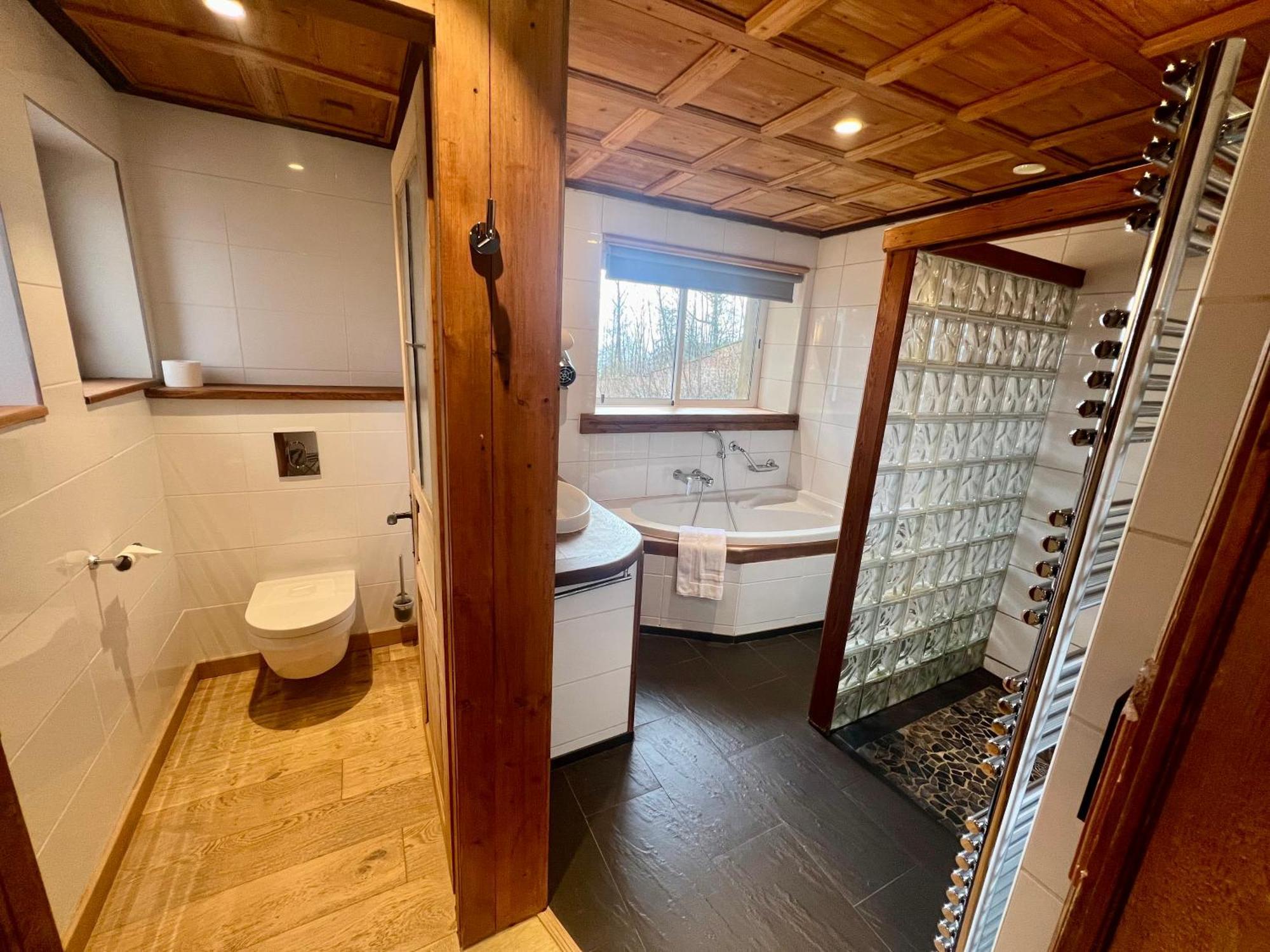 Hotel La Garenne Saverne Exterior photo