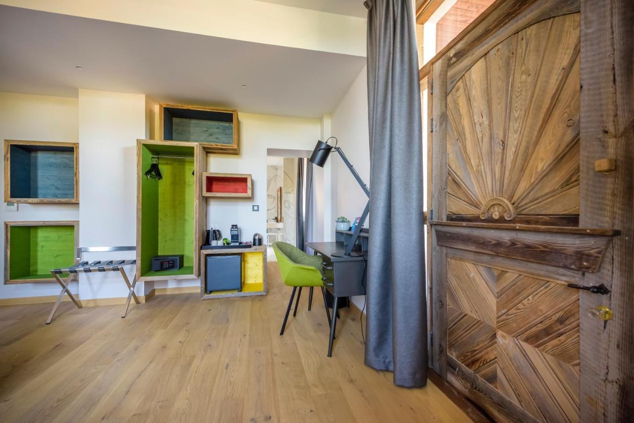 Hotel La Garenne Saverne Exterior photo