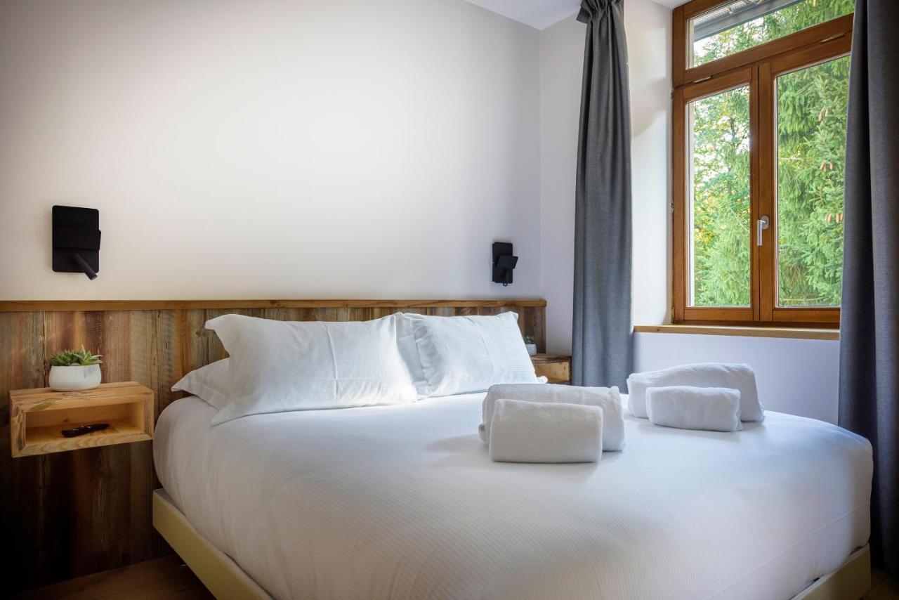 Hotel La Garenne Saverne Exterior photo