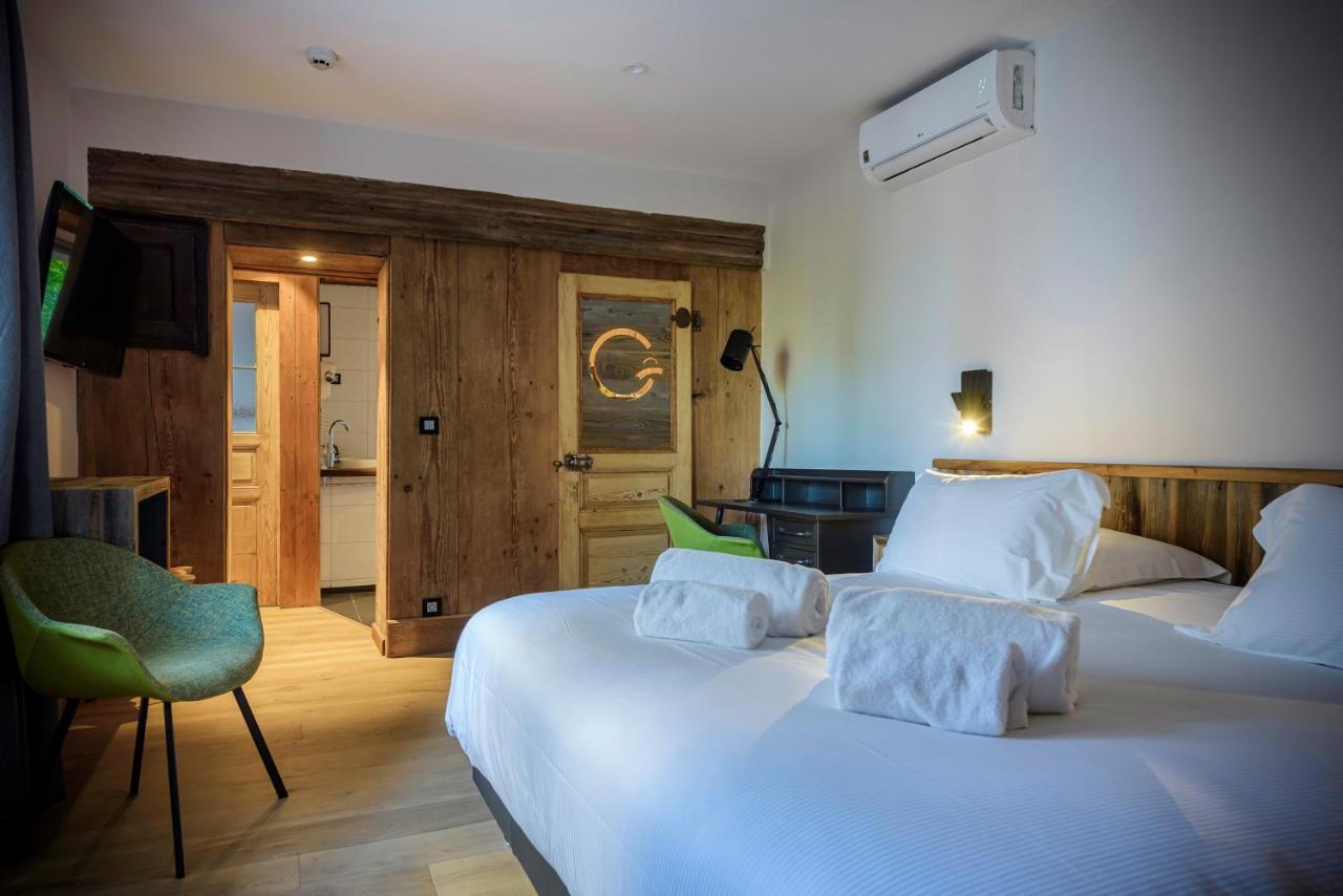 Hotel La Garenne Saverne Exterior photo