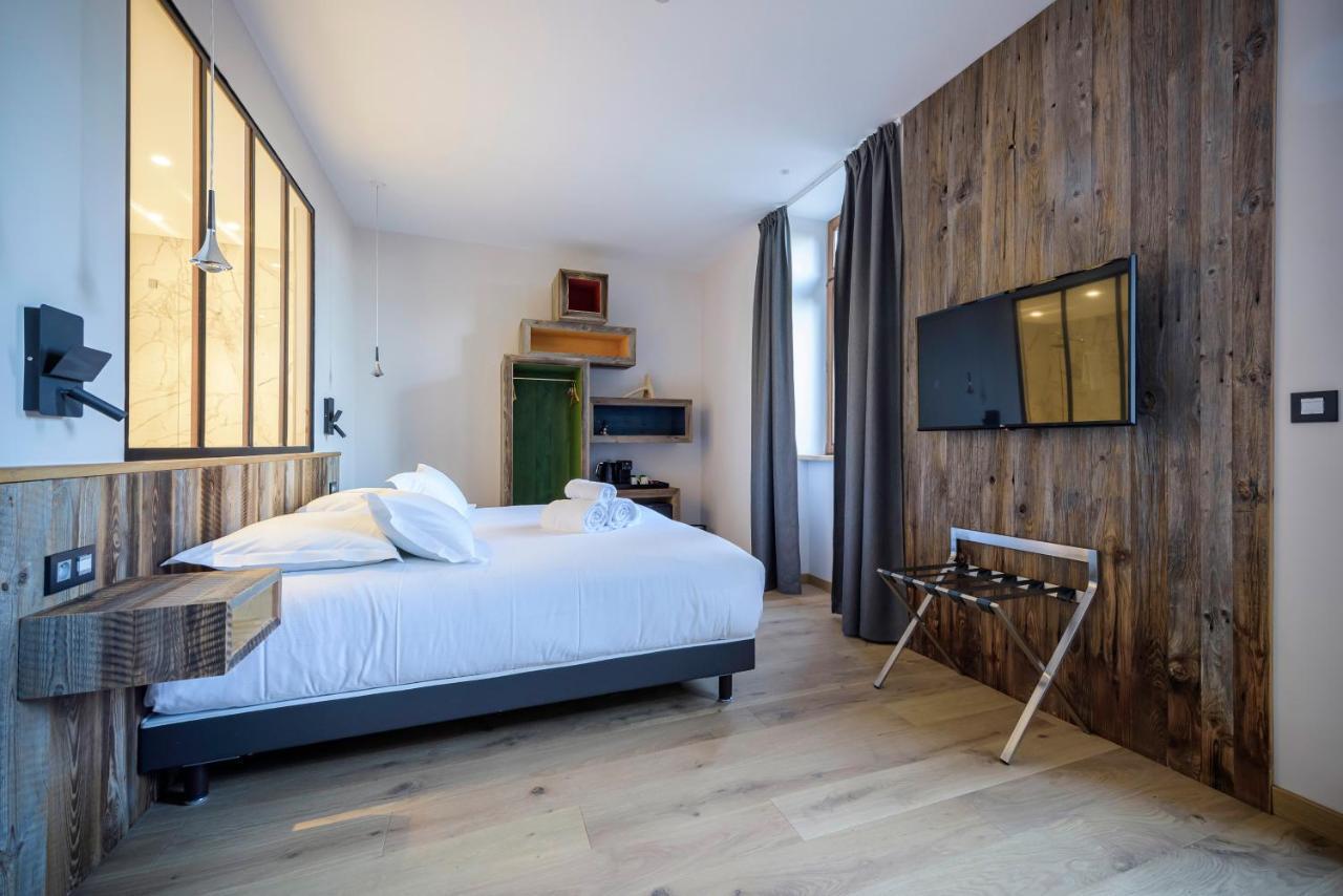 Hotel La Garenne Saverne Exterior photo